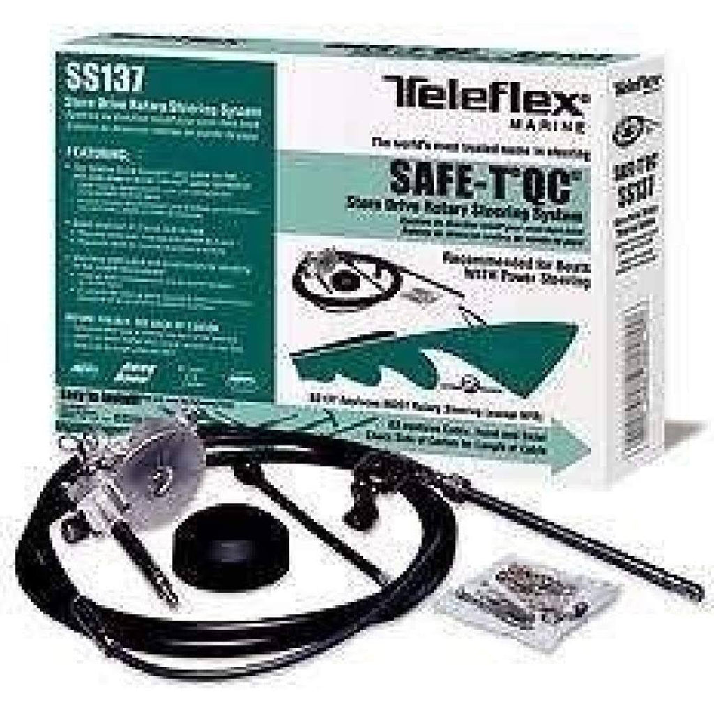 Rotary Steering System 12 Feet L75724