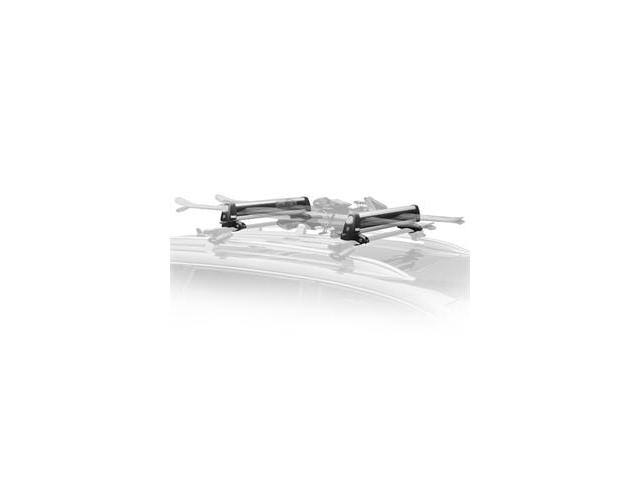 4 Ski Carrier E75085
