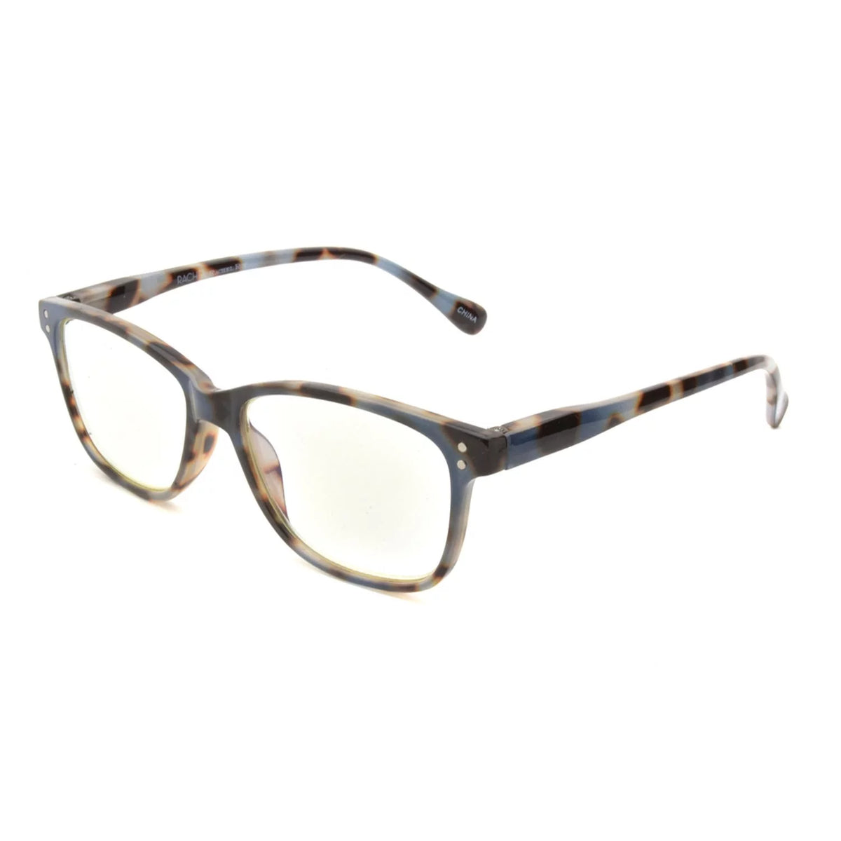 2 Pack Blue Light Reading Glasses P368971