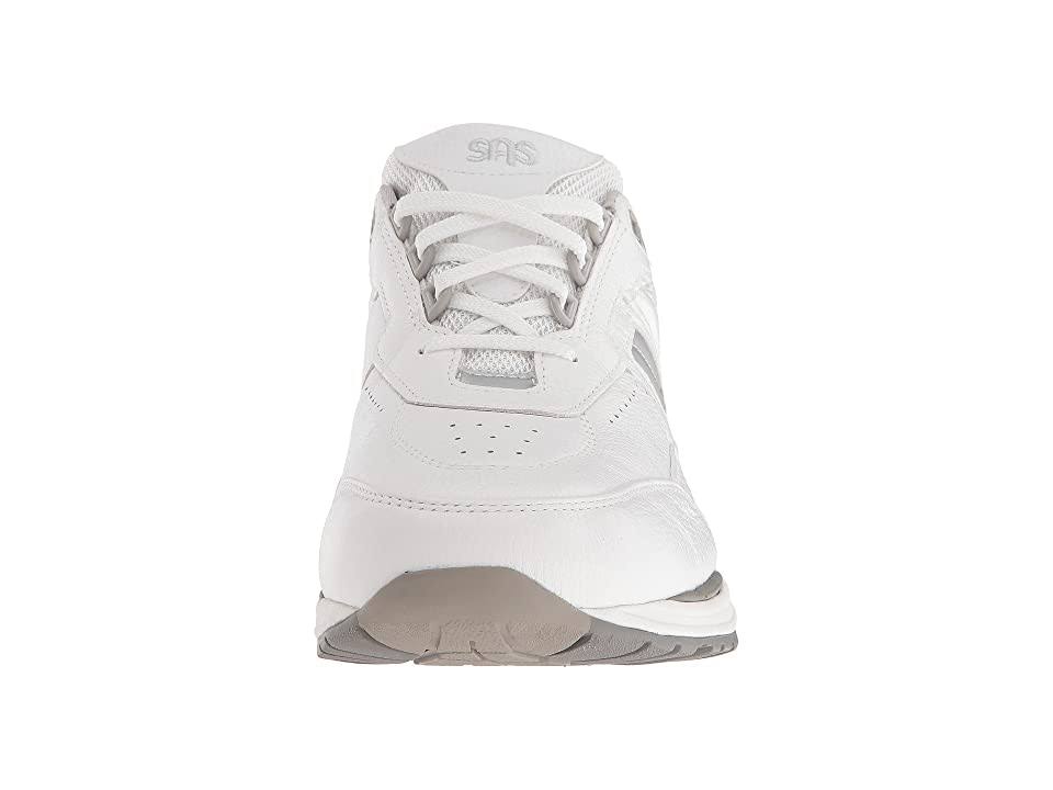 White 11.5 Medium Shoes K2998
