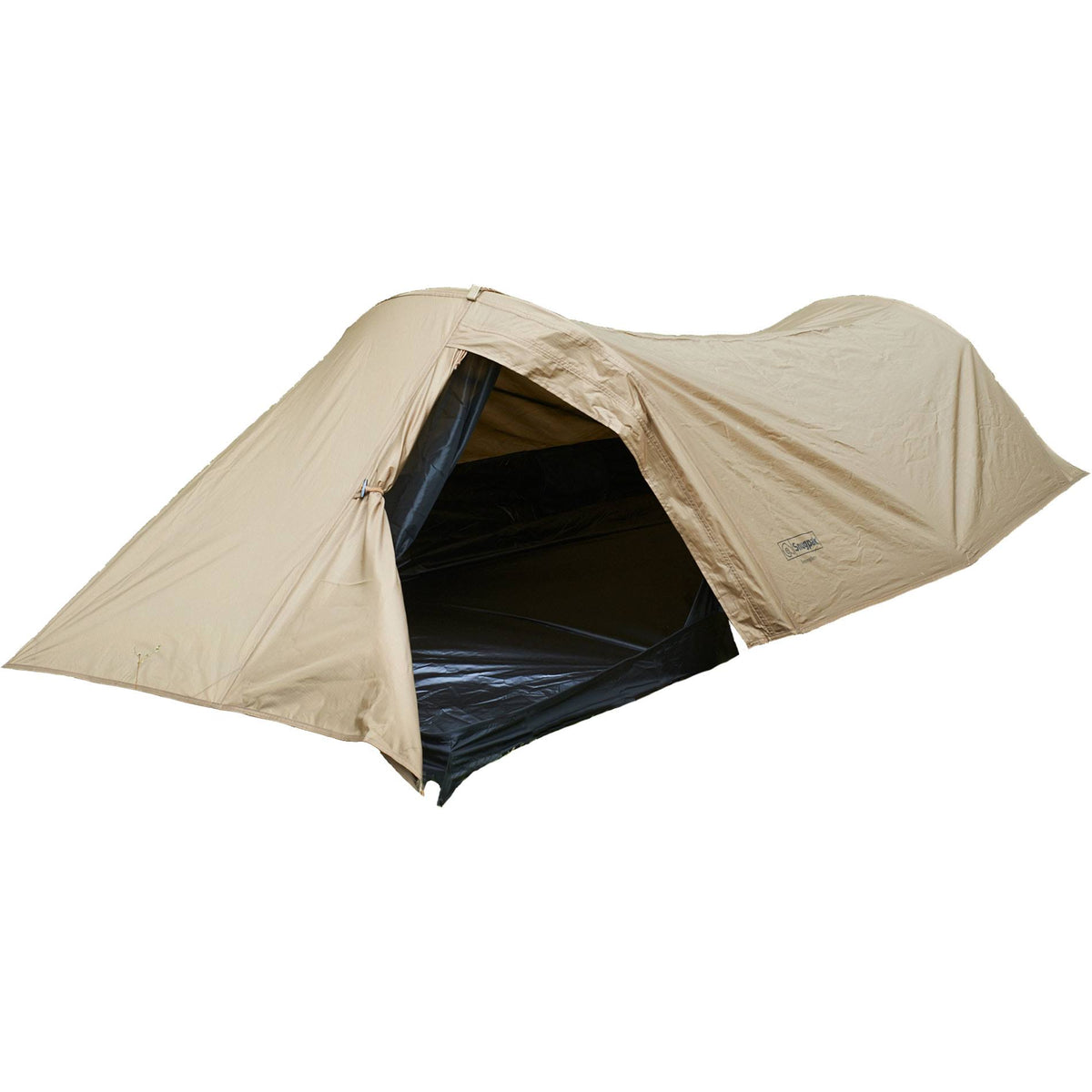 Coyote One Person Tent Q96765