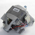 Whirlpool Washer Main Drive Motor L53304