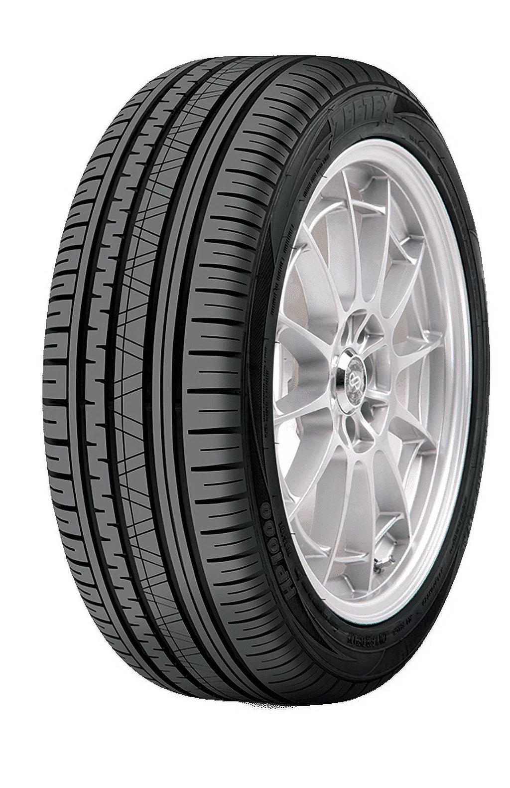 P225/50R18 Tire V503