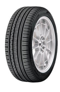 P225/50R18 Tire V503