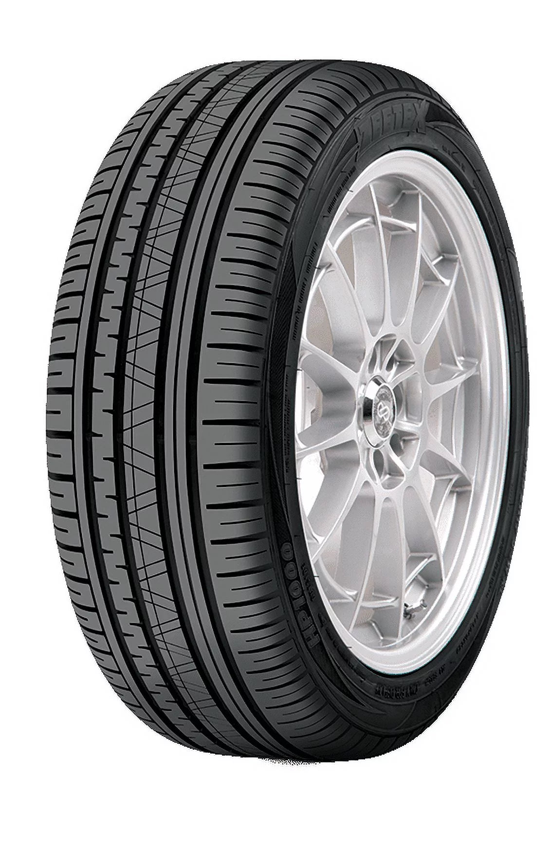 P225/50R18 Tire V503