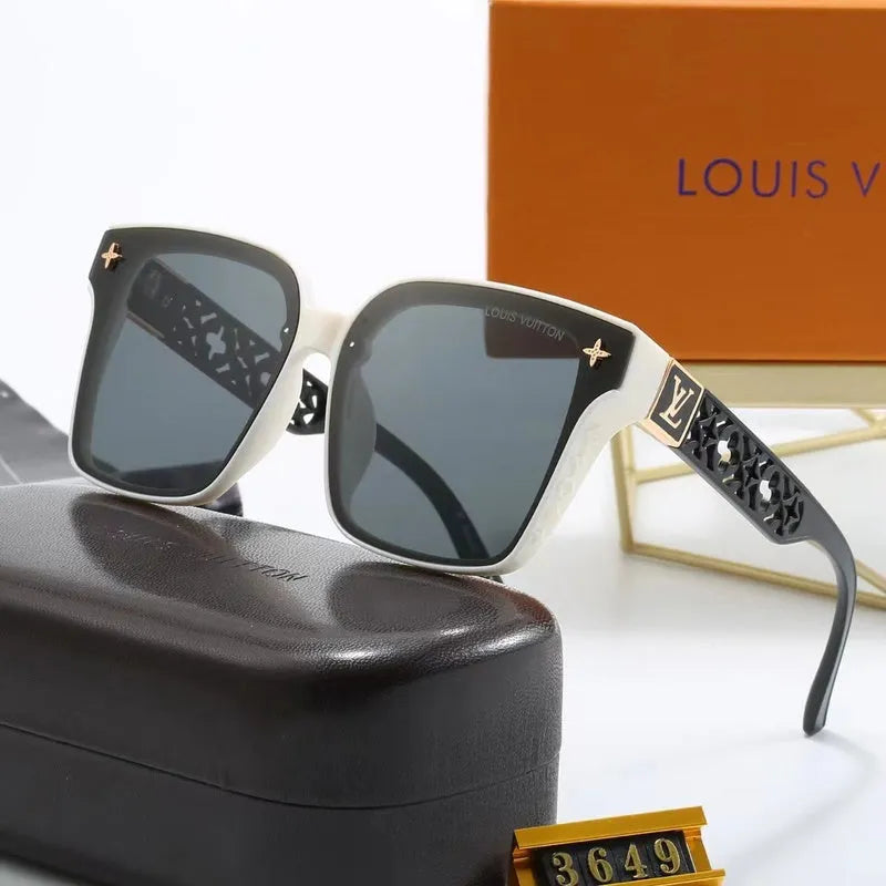 Polarized Sunglasses N295607