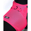 Martingale Walking Dog Harness F47584