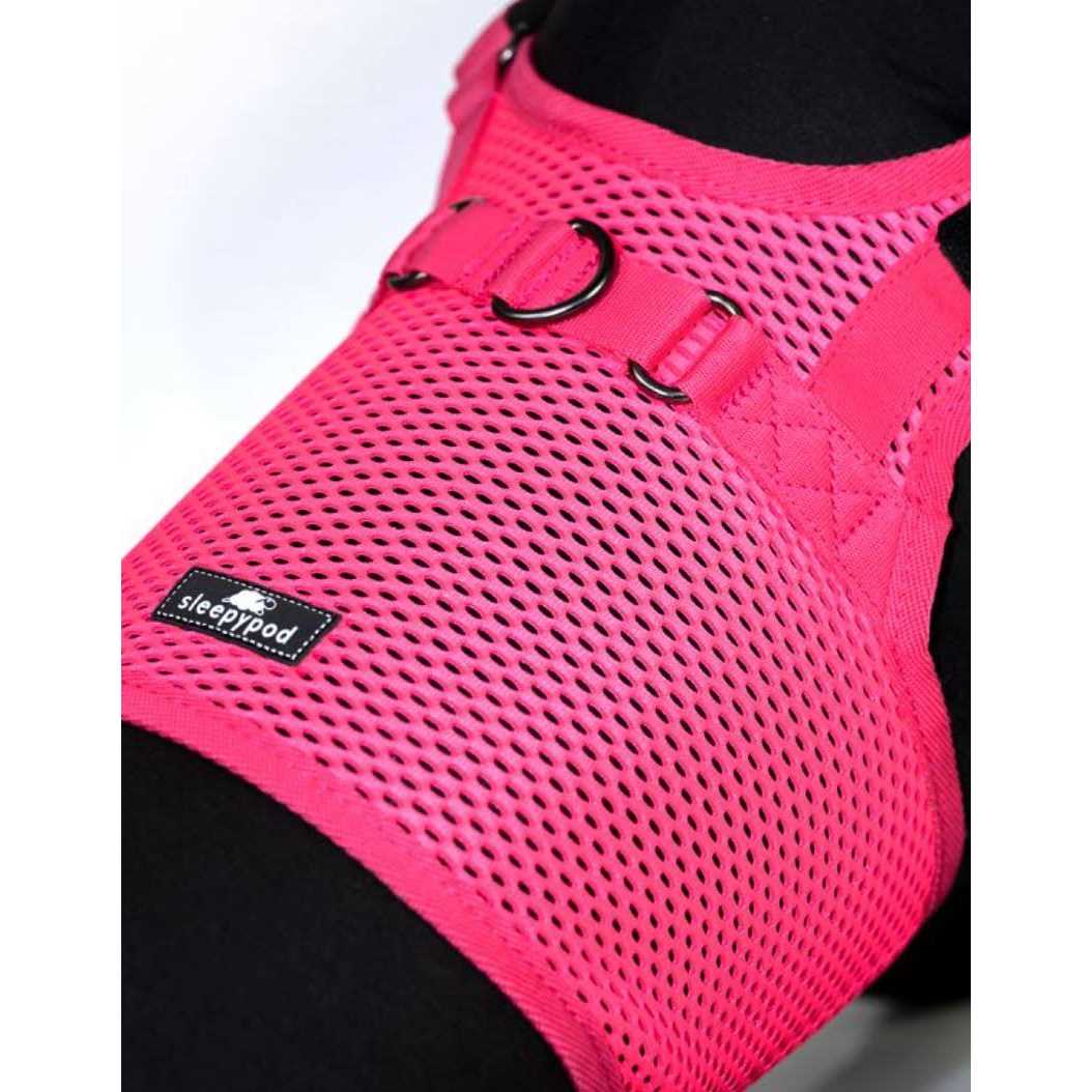 Martingale Walking Dog Harness F47584