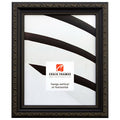 Antique Black Picture Frame, 24 x 30 inch D923987