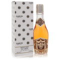 Champagne Eau De Toilette 4 oz B68995