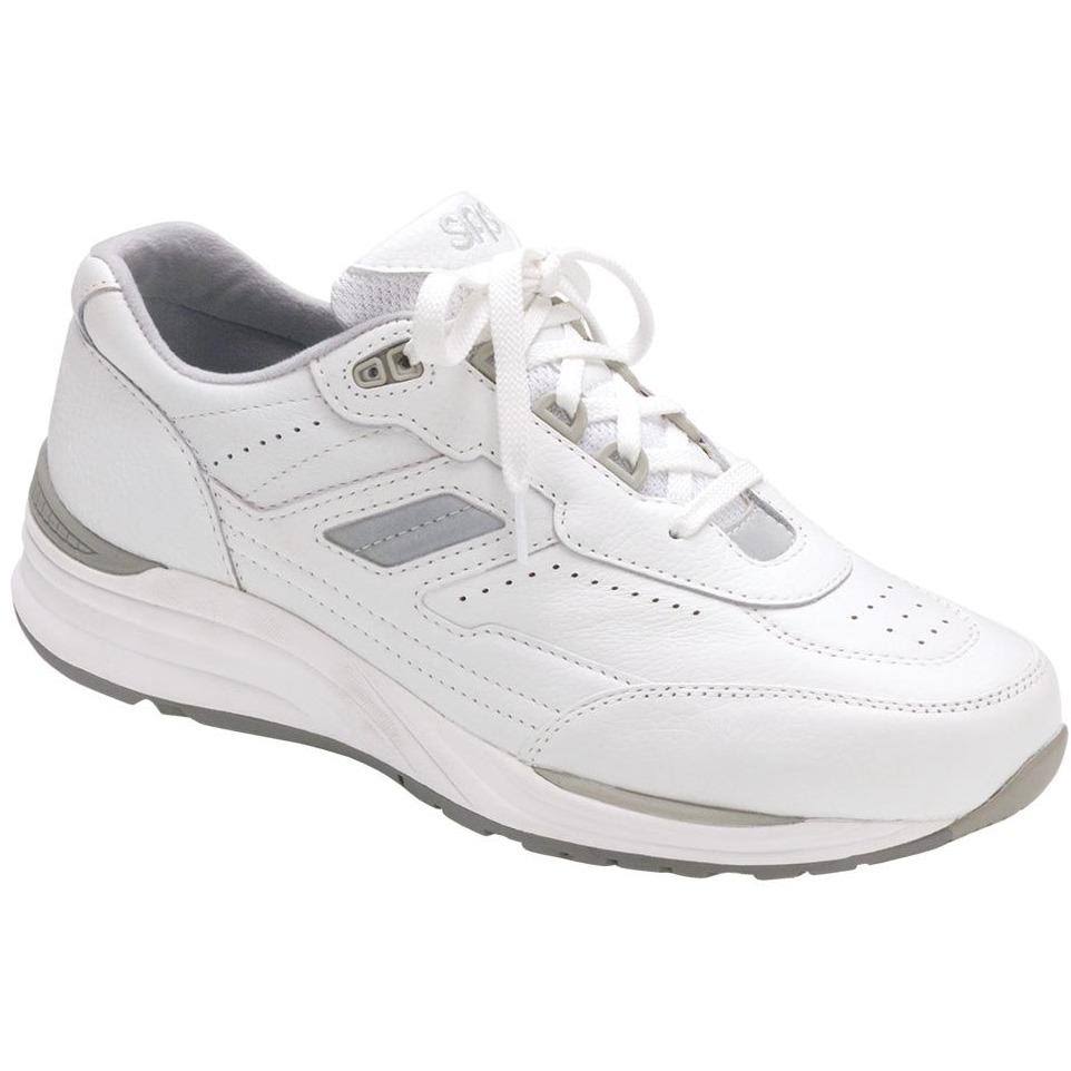 White 11.5 Medium Shoes K2998