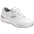 White 11.5 Medium Shoes K2998