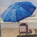 8ft Beach Umbrella K869