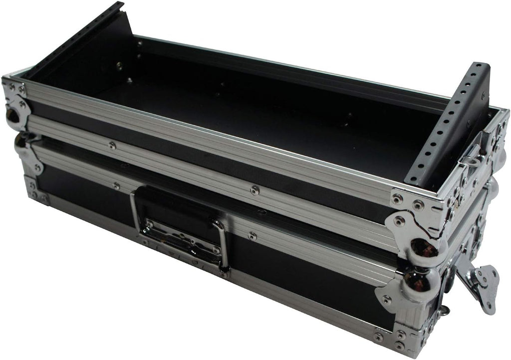 Flight DMX Custom Case J93490