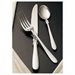 9.75 in. Steak Knife, Pack of 12 R731