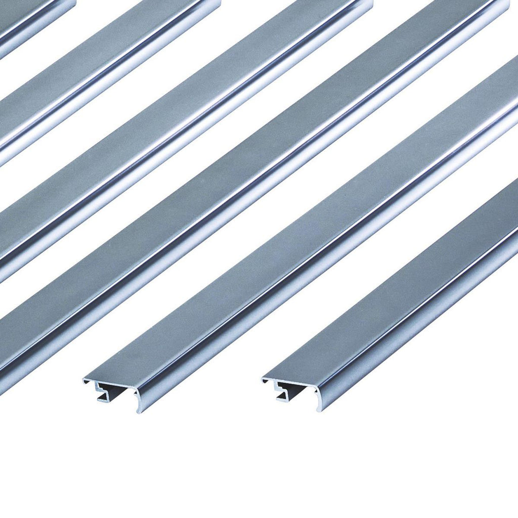 Titanium Trim Kit W242466