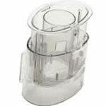 Pusher Sleeve Assembly Grey Y9745