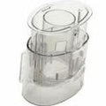 Pusher Sleeve Assembly Grey Y9745