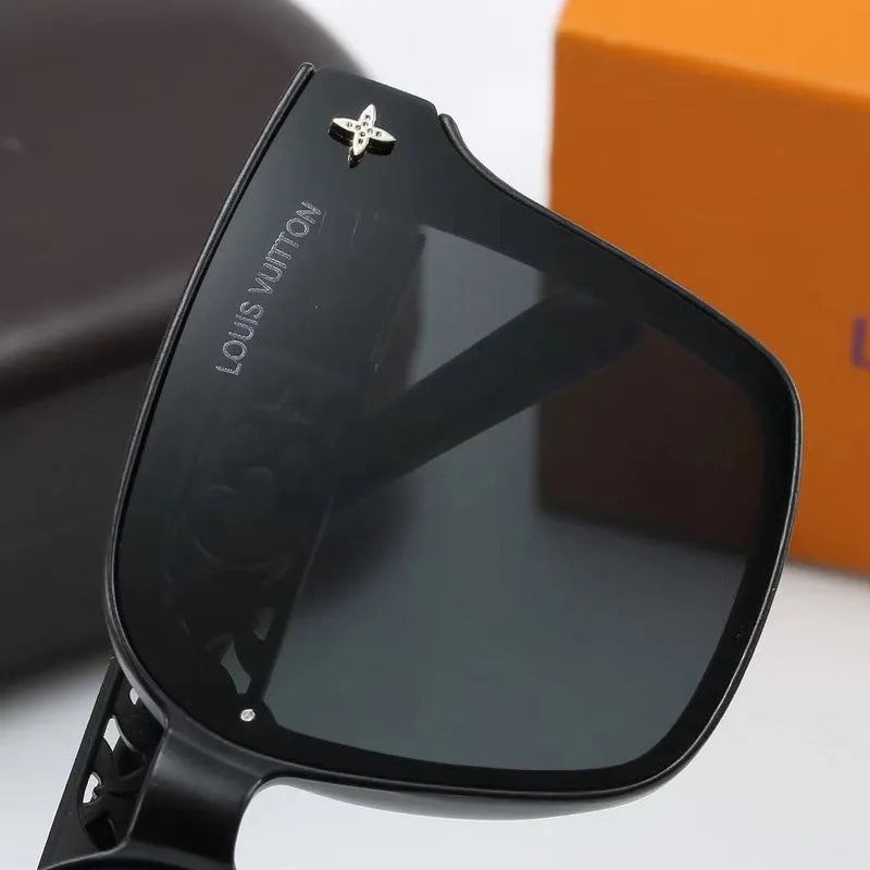 Polarized Sunglasses N295607