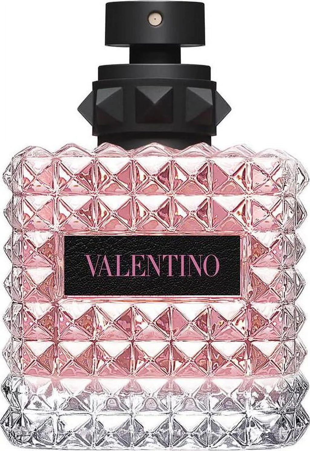 Eau de Parfum 3.4 oz E612