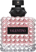 Eau de Parfum 3.4 oz E612