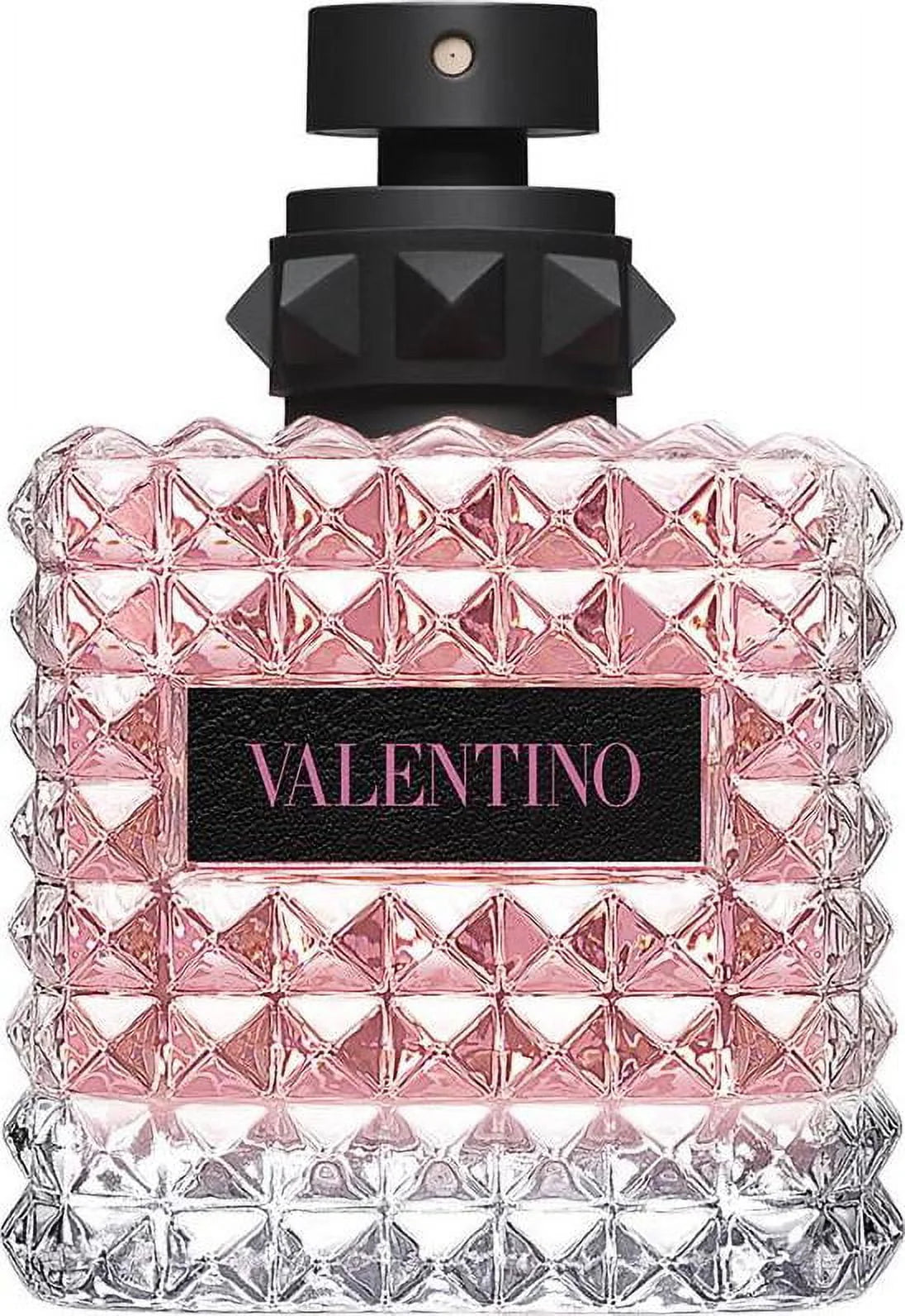 Eau de Parfum 3.4 oz E612