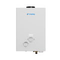 Liquid Propane Gas Tankless Water Heater T741972
