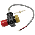 Speedo Sender 7/8-18THD Hall Effect 16 Pulse D355954