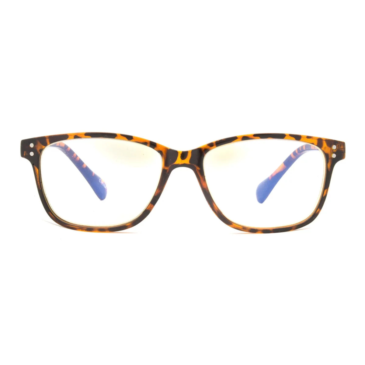 2 Pack Blue Light Reading Glasses P368971