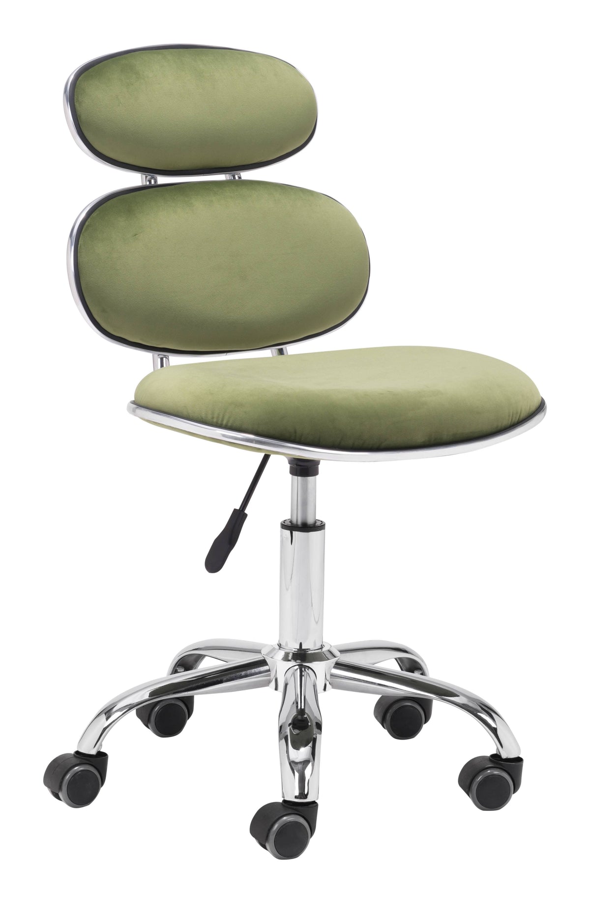 Olive Office Chair N14333
