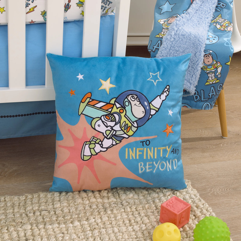Decorative Pillow H35295