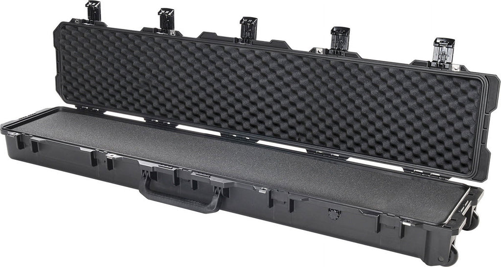 Large Case J609
