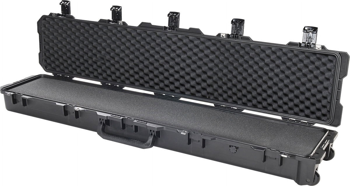 Large Case J609