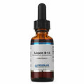 Liquid B12 1 fl oz B15680