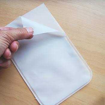 Pet Bandage Cover X29074