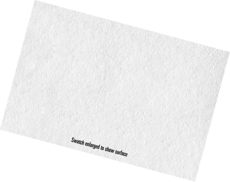 Platine Fibre Rag Art Paper 25 Sheets X978