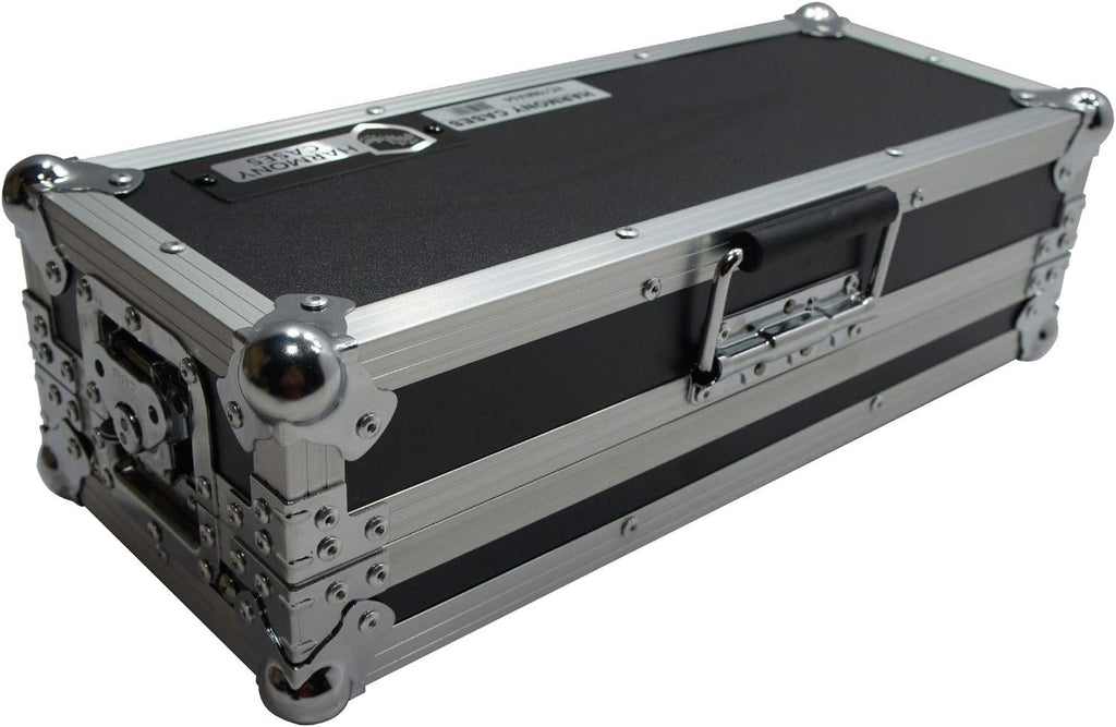 Flight DMX Custom Case J93490