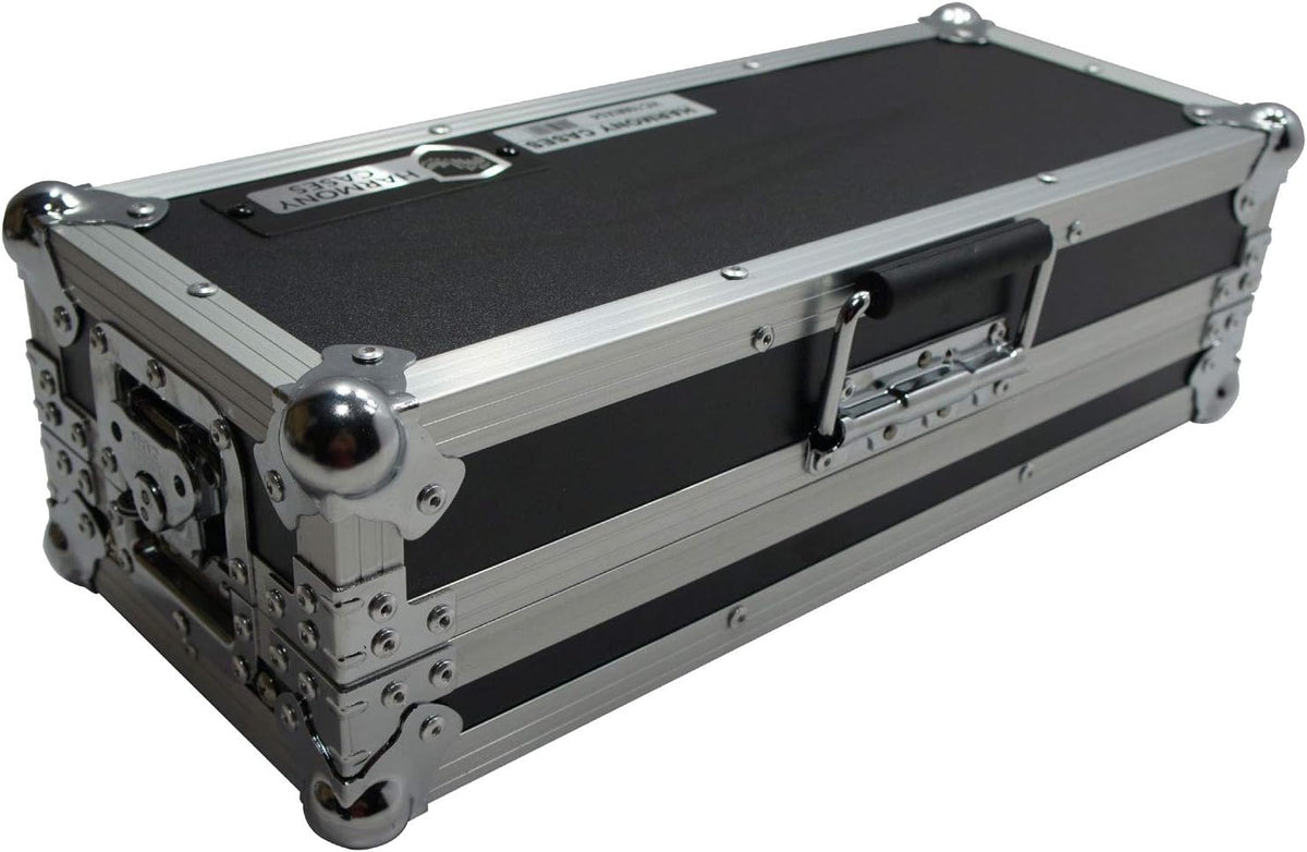 Flight DMX Custom Case J93490