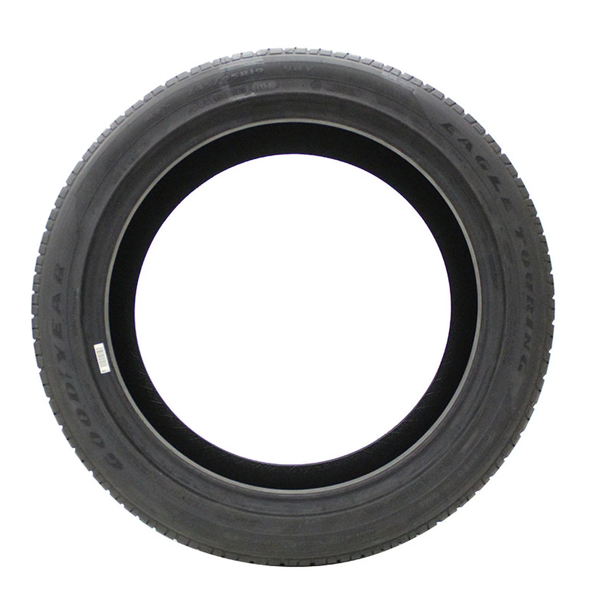 All Season 245/45R20 99V Passenger Tire X2205