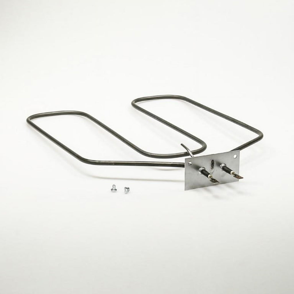 Broil Element N374