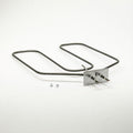 Broil Element N374