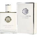 Vince Camuto Eterno F7640
