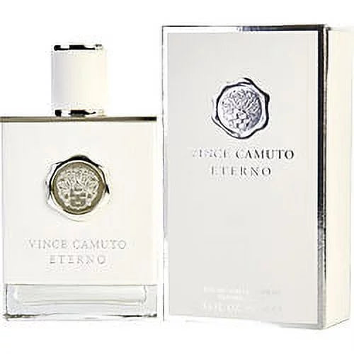 Vince Camuto Eterno F7640