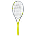 Head Graphene 360+ Extreme Tour Tennis Racquet U54082