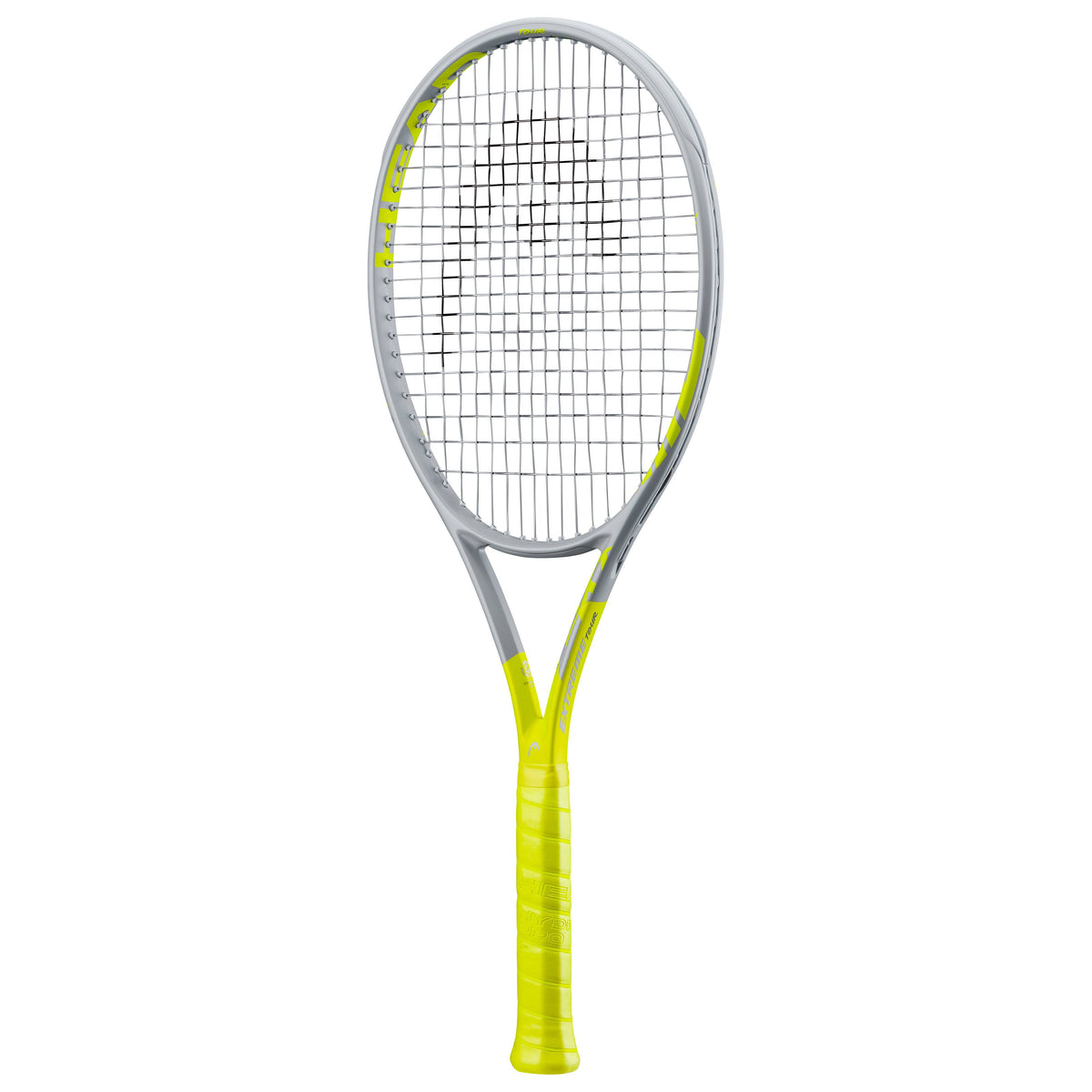 Head Graphene 360+ Extreme Tour Tennis Racquet U54082