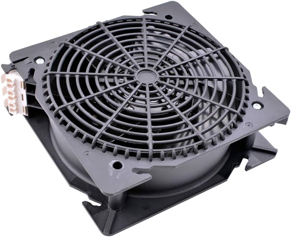 230VAC 50HZ Fan H688176