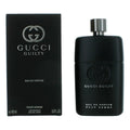 3 oz Eau De Parfum Spray for Men W971
