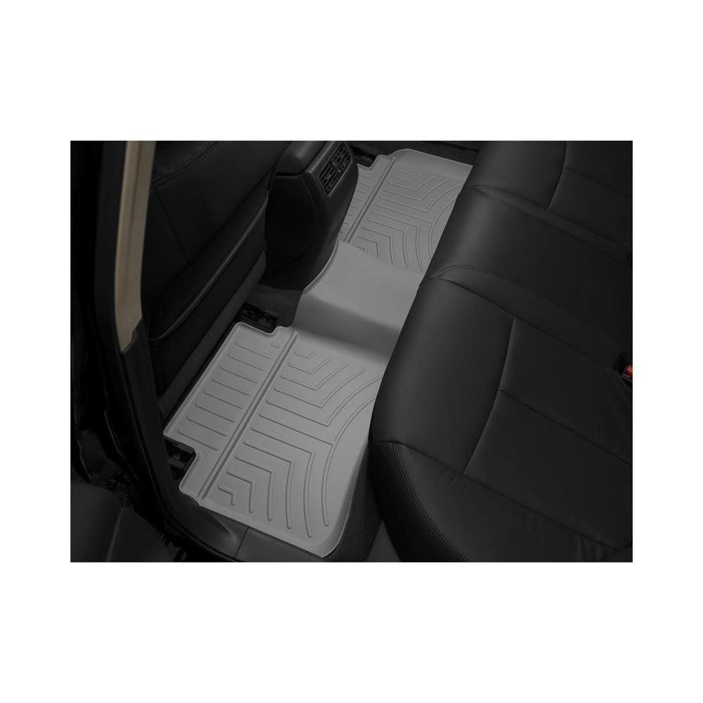 FloorLiner DigitalFit Q877259