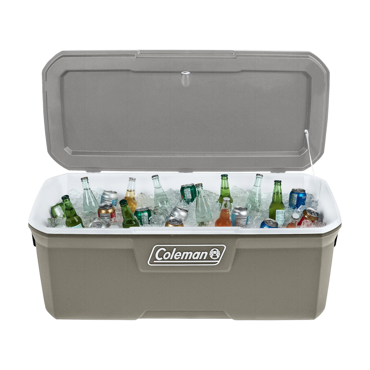150QT Hard Chest Cooler P958
