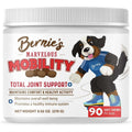 Hip & Joint Supplement K6877
